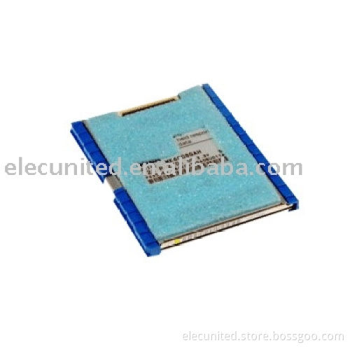 Hard Drive for iPod Video 80GB